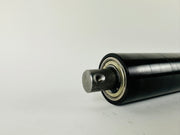 Cardio Equipment Parts